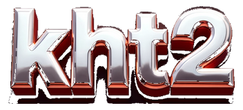 kht2 logo