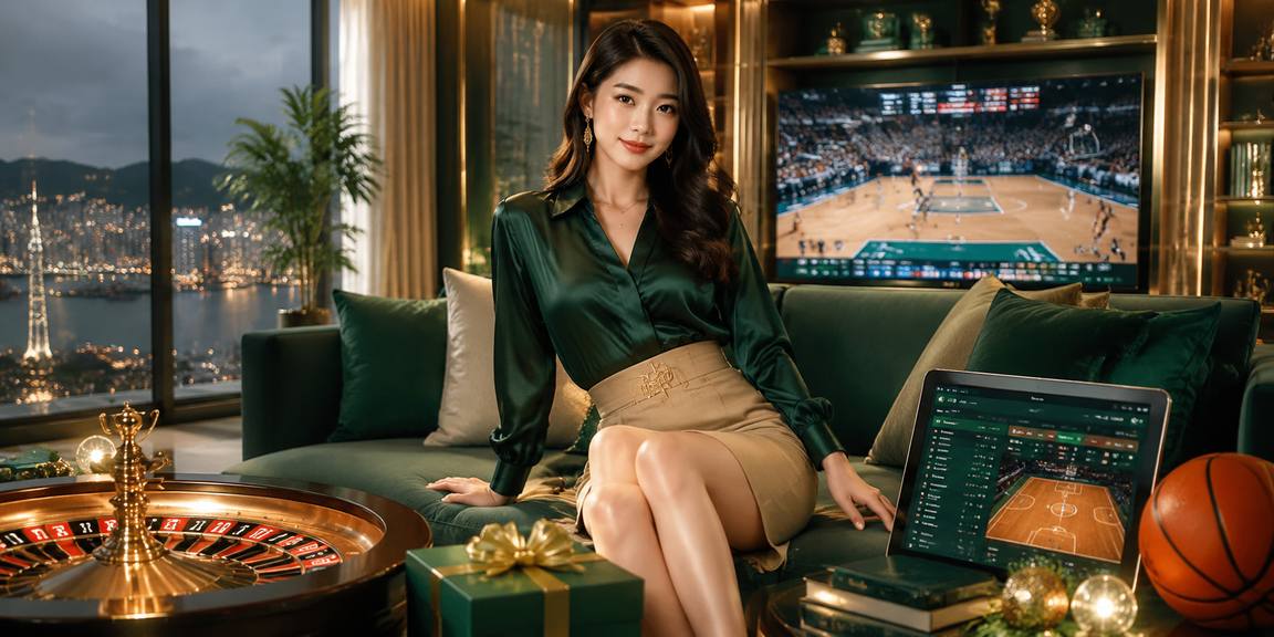 kht2 Những gì chúng tôi xây dựng trong lobby Teen Patti