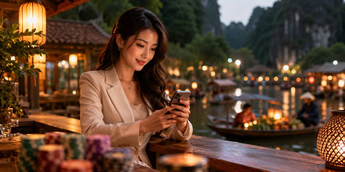kht2 Slot Mới Hàng Tuần