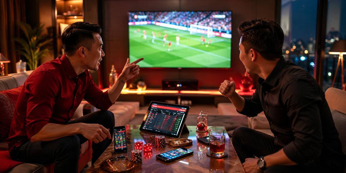 kht2 Nhà cung cấp nội dung game