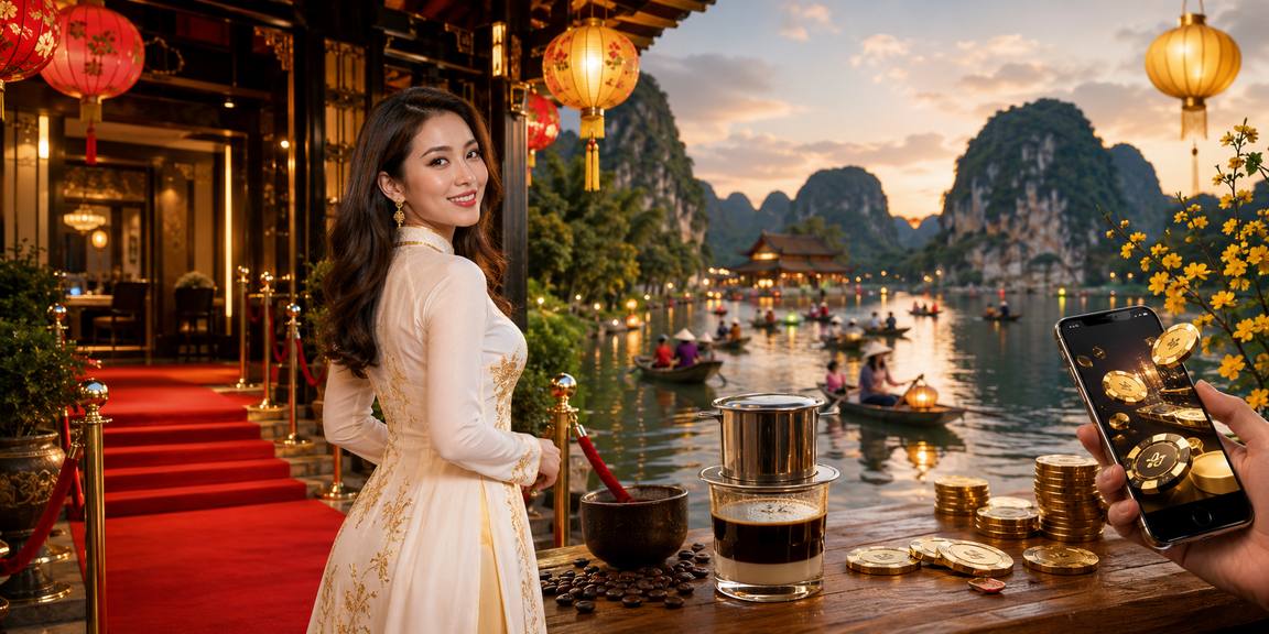 kht2 Thanh toán và rút tiền