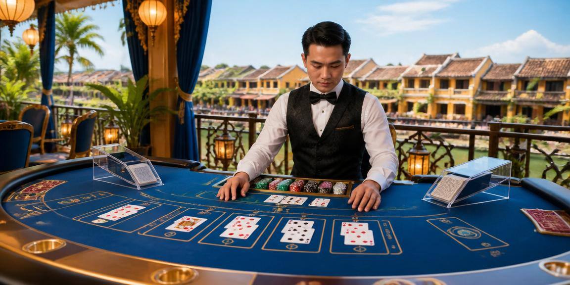 kht2 Kênh liên hệ và giờ làm việc