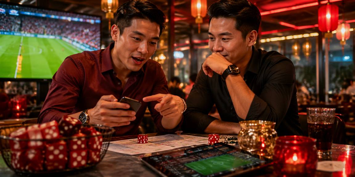 kht2 Sportsbook